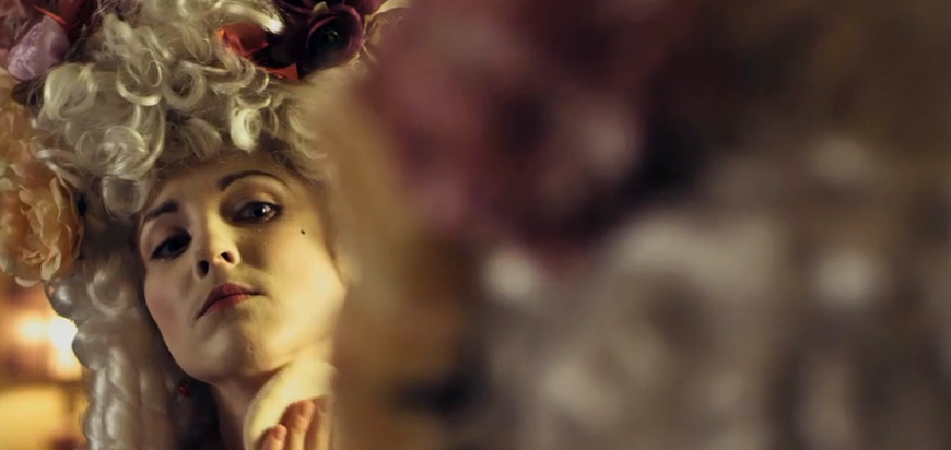 LMT: "Internet in your telephone" Misunderstanding with the party