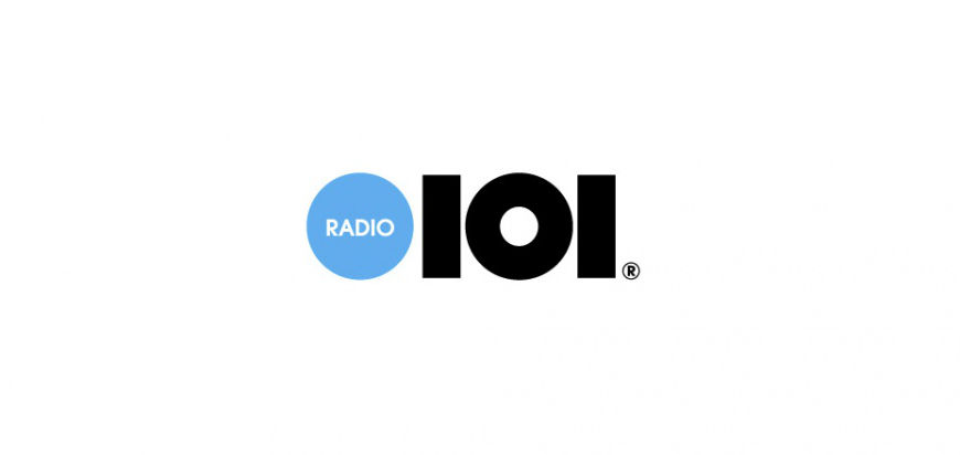 Radio 101