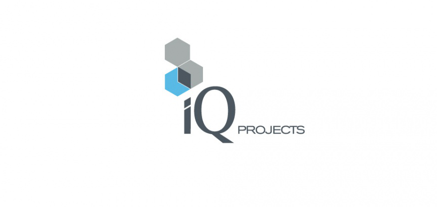 IQ Projects