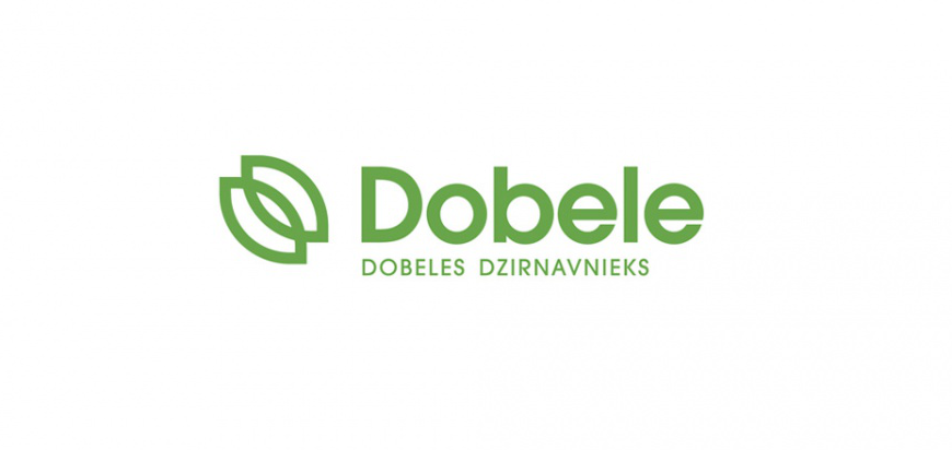 Dobeles Dzirnavnieks