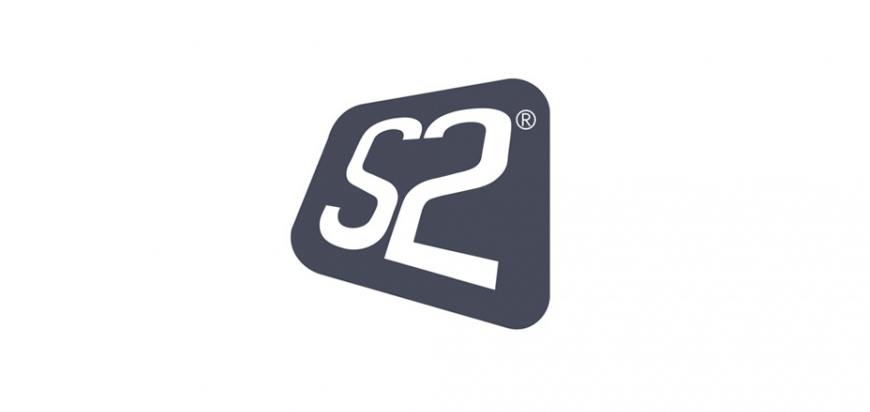 S2