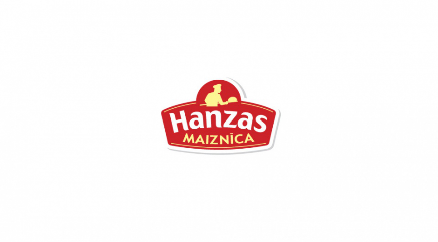 Hanzas maiznīca