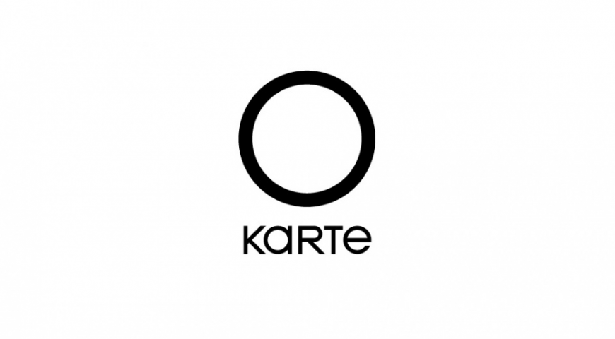 OKarte