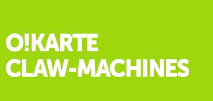 OKarte: Low cost mobile phones 