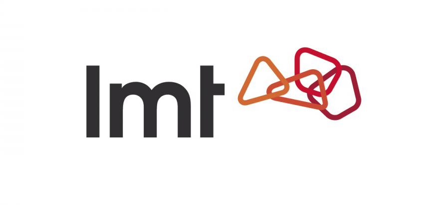 LMT: Jaunā identitāte