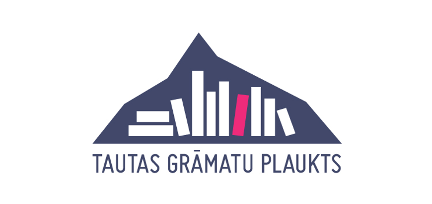 Tautas grāmatu plaukts