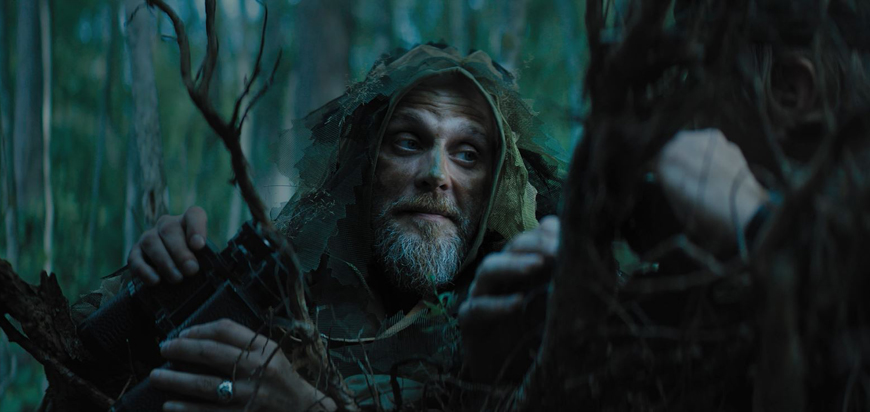 LMT #Viedtelevīzija: HBO seriāls Game of Thrones