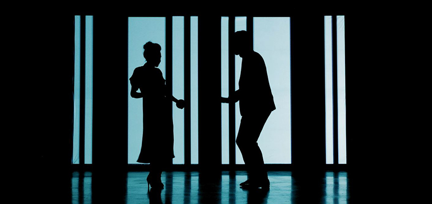 Rimi Labākai dzīvei