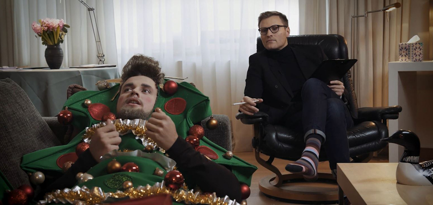 LMT Eglīte Novērtēs Case study