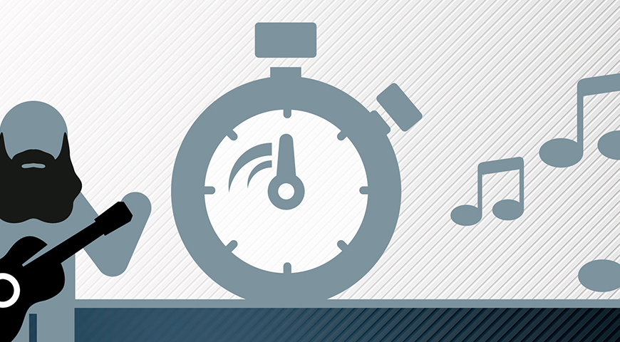 Statoil laika ķeršana