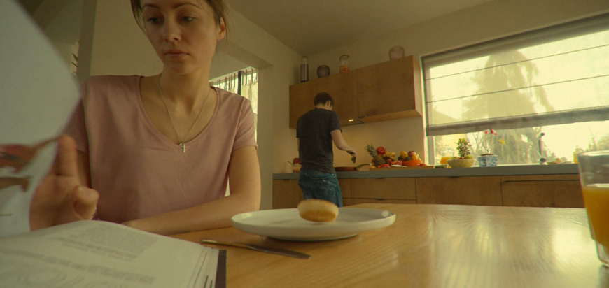 LMT Karte - Ātrākais ceļš uz internetu