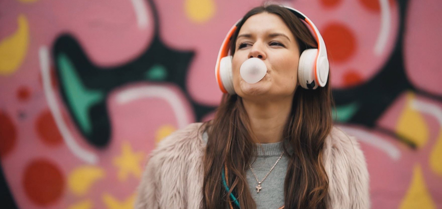 Roadgames - Īsti draugi atšķiras, bet nešķiras