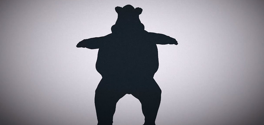 Viss ir mūsu rokās case study