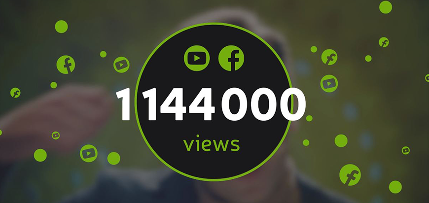 Labākai dzīvei case study