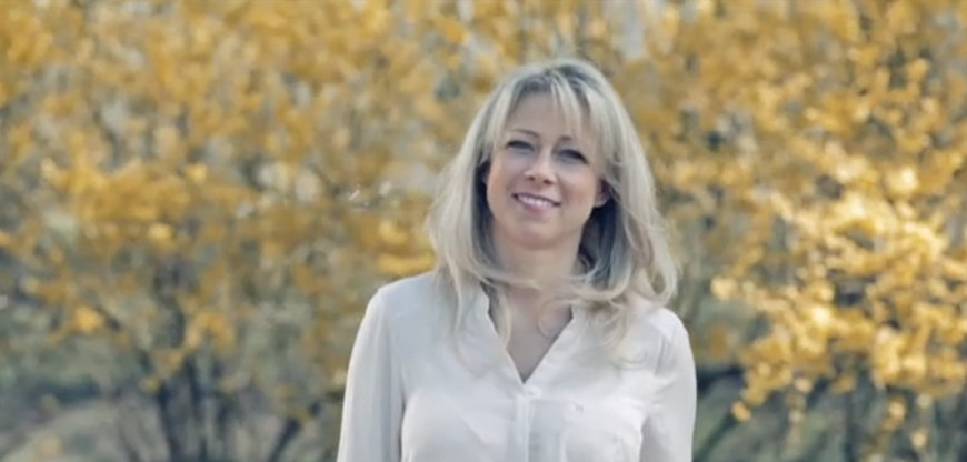 Nordea/ Mums ir daudz kopīga