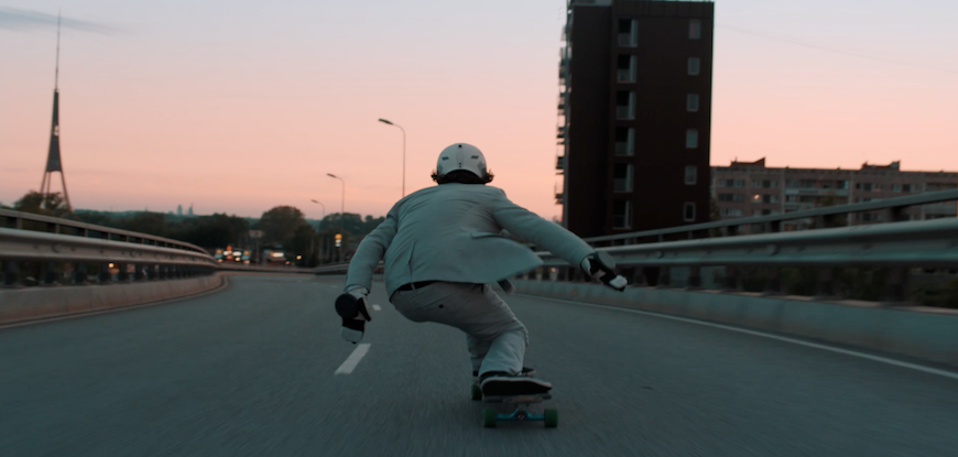 LMT/ Labākie no labākajiem! 