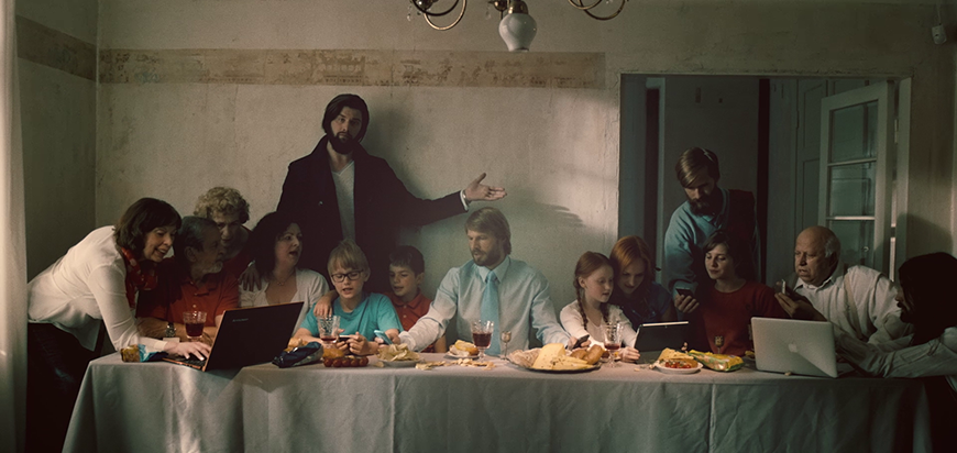 LMT 4G Internets mājām