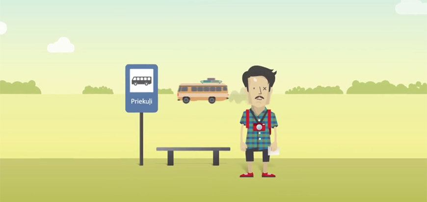 Regain clarity in an hour!