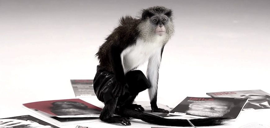 Rīgas Laika festivāls