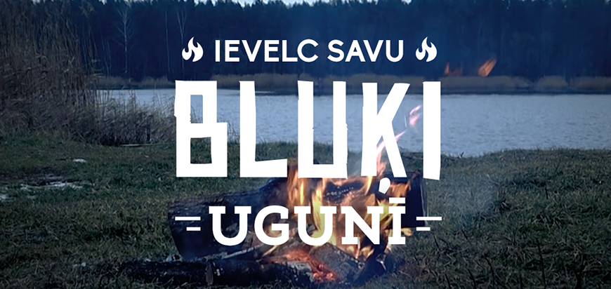 ievelcbluki.lv