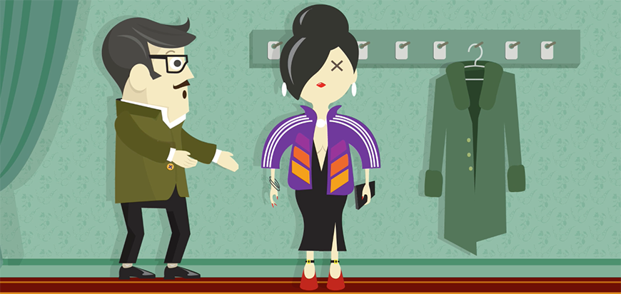 Atgūsti reputāciju stundas laikā!