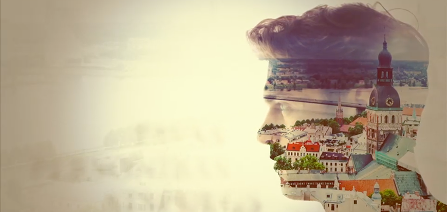 Pasaules Optika - Tavs personības atspulgs!