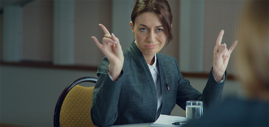 Just5 - esi, kas esi.