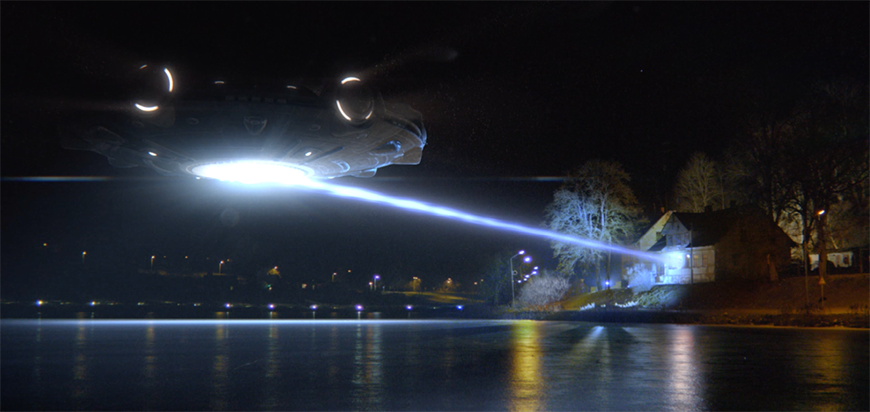 4G telefoni - ar citplanētiešu ātrumu