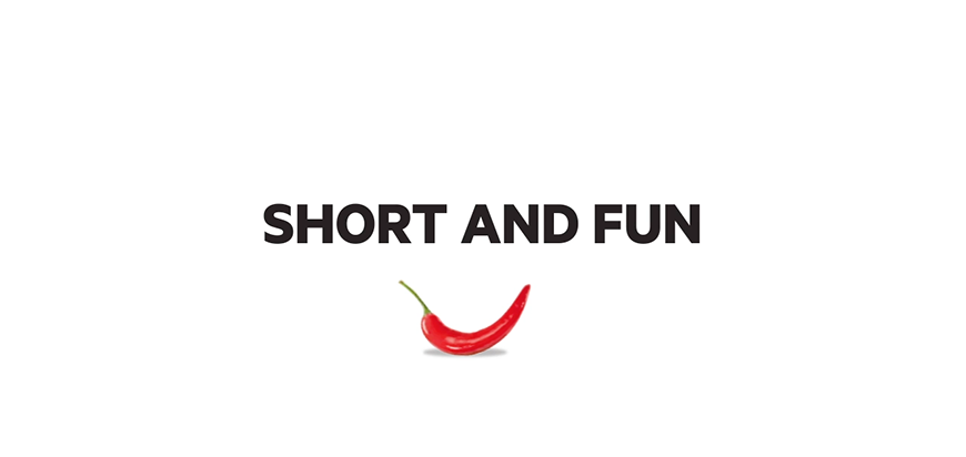 LMT Okarte "Predict talking" case study