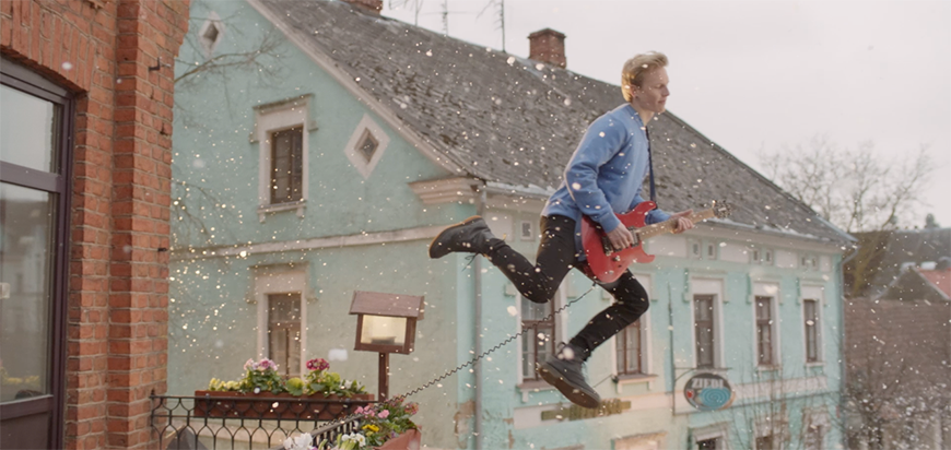 KAS TUR LIDO? LMT INTERNETS.