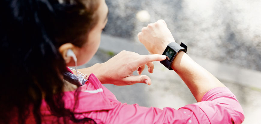 LMT - Viedpalīgi ir klāt!