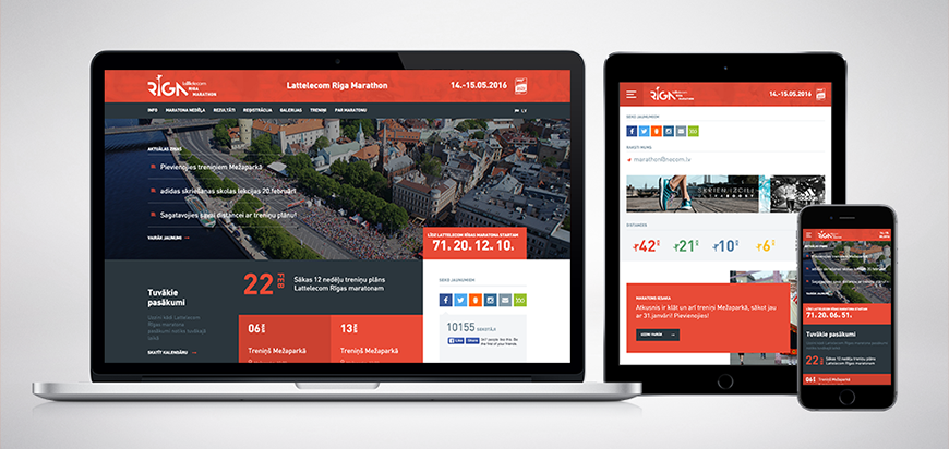 lattelecomrigasmaratons.lv