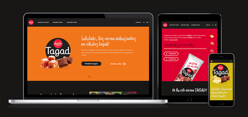 istaisbridisirtagad.lv