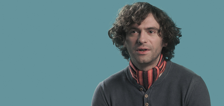 Laima – Īstais brīdis ir TAGAD