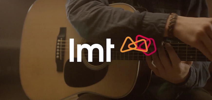 LMT - Prātīgi, viedtālruņi aizrauj!