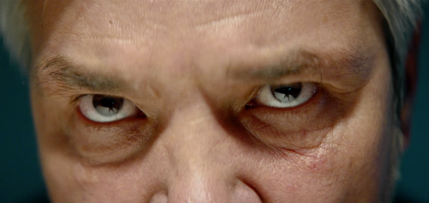 "Skaties ceļam acīs" case study