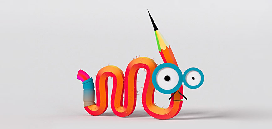 LMT mājas viedtelevīzija