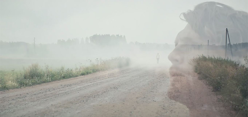 LMT - jauns pārinieks jaunai sezonai