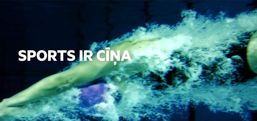 LMT - There's no victory without respect