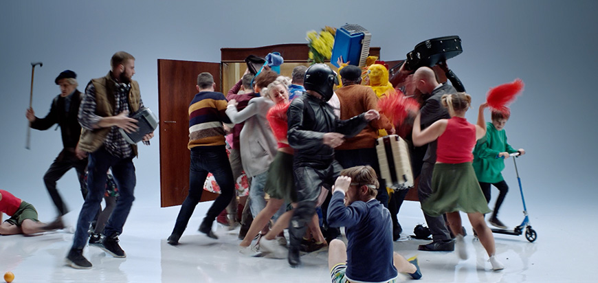 LMT Microsoft Office 365 + OneDrive piedāvājums