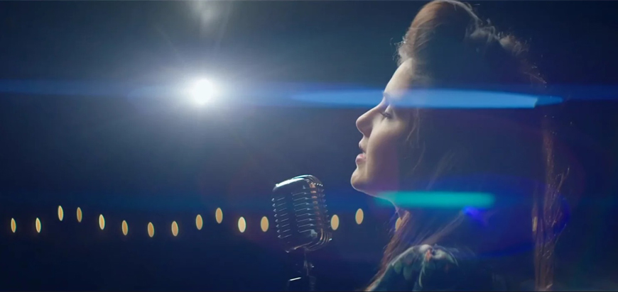 LMT mūsdienu pasakas 