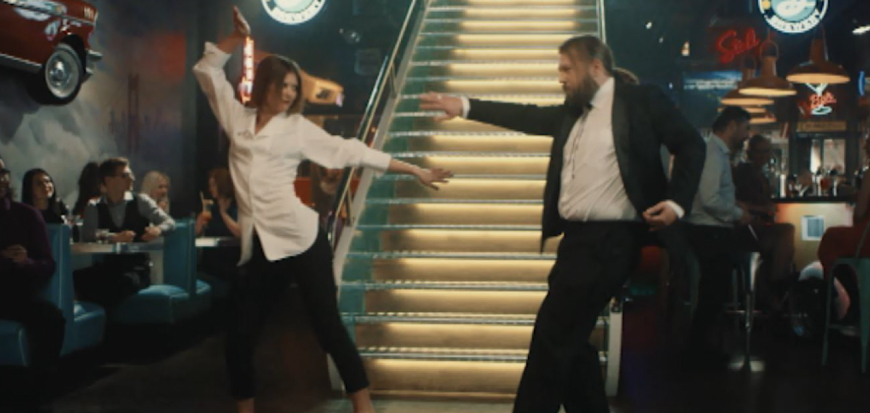 NORDEA - Pensiju 2. līmenis