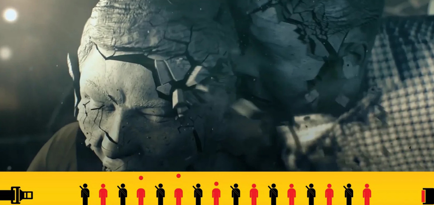 CSDD "DZĪVĪBAS JOSTA" CASE STUDY