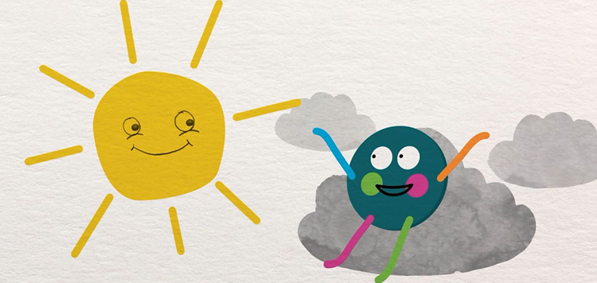 Maxima atbalsta Pogu