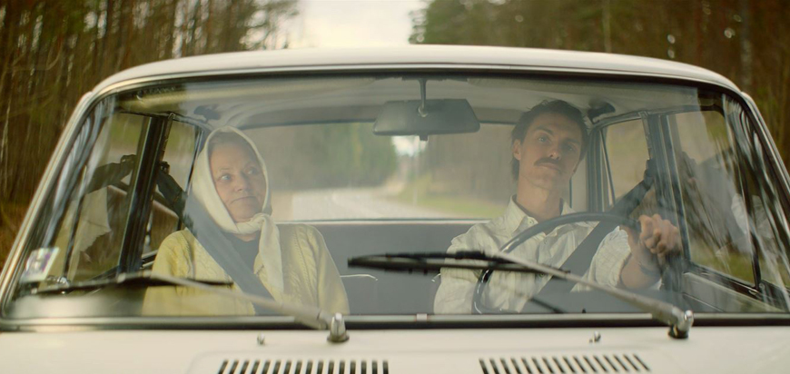  LMT Mājas Viedtelevīzija