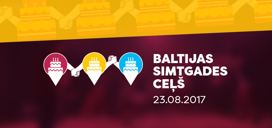 baltijassimtgadescels.lv