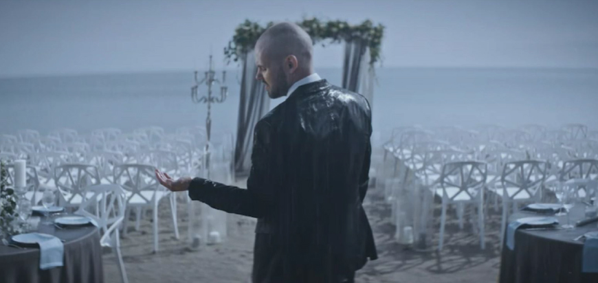 LMT "Štrunts par vasaru"