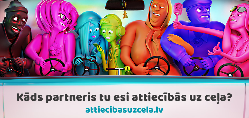 attiecibasuzcela.lv