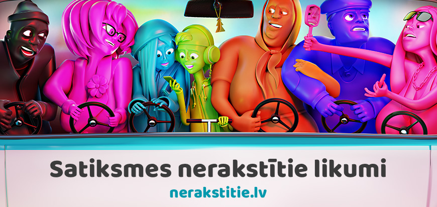 nerakstitie.lv