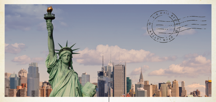 Nordea pensiju 2. līmenis